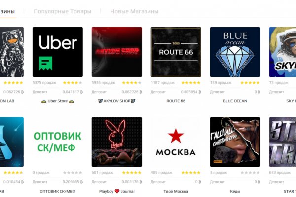 Блекспрут 2fa blacksprute com