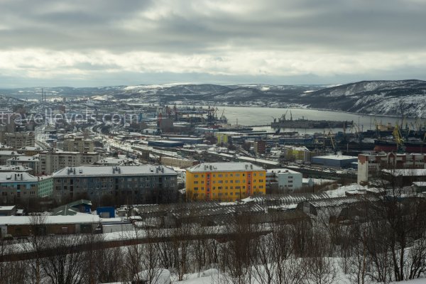 Блэк спрут как зайти