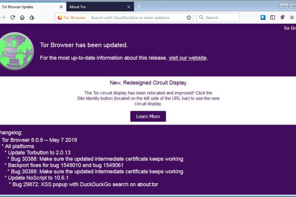 Тор браузер blacksprut