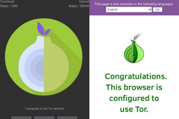 Tor blacksprut bs2webes net