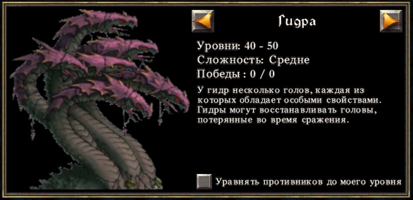 Дайте ссылку блэкспрут 1blacksprut me