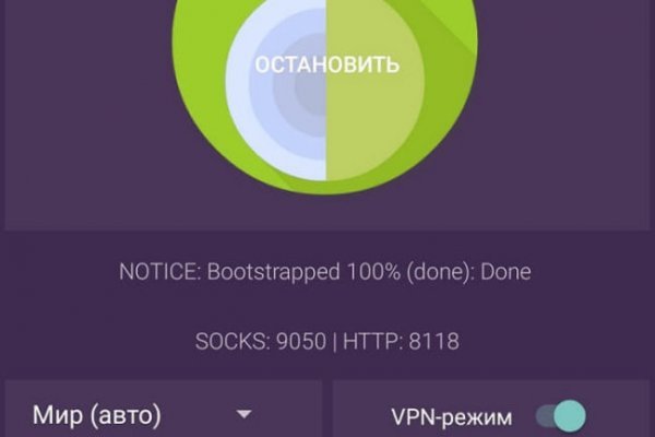 Логин пароль blacksprut blacksprut adress com