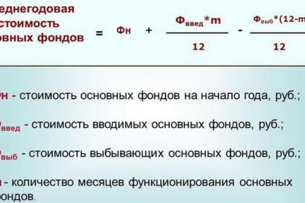 Как зайти на сайт blacksprut bs2web top