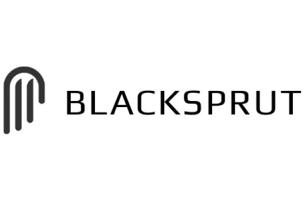 Блекспрут 2fa blacksprul me