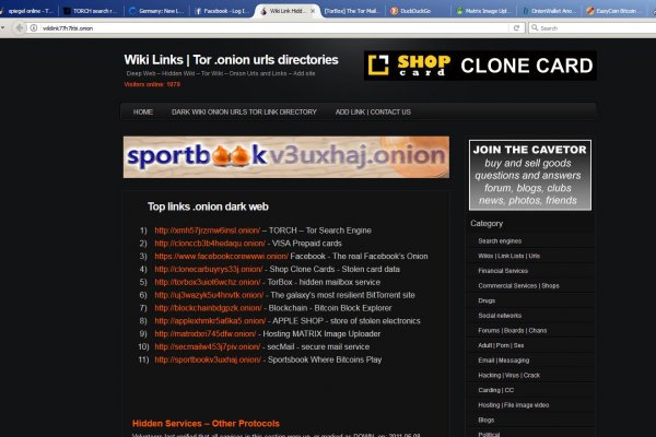 Логин пароль blacksprut bs2web top